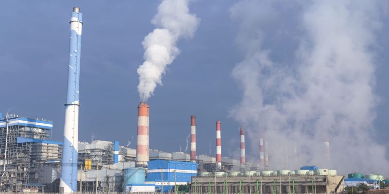 vecteezy_power-plant-chimneys-use-lignite-as-fuel_6726546-min